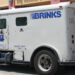 NYPD Searching for 3 Suspects Who Stole $300,000 From Brinks Truck in Brooklyn