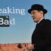 Bryan Cranston Reprising Iconic ‘Breaking Bad’ Character for Super Bowl Ad