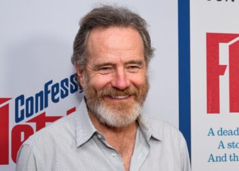 Bryan Cranston Says There’s Been Discussions About a ‘Malcolm in the Middle’ Movie