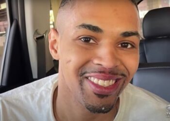 Charges Dismissed Against Baltimore Man Who Was Tried Four Times for Murder