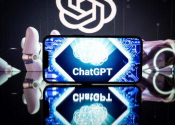 ChatGPT Bot Passes Law School Exams, New Research on AI Tool Reveals