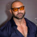 Dave Bautista Covered Up Manny Pacquiao Tattoo When Boxer Made Homophobic Comments