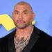 Dave Bautista Says He Spoke to James Gunn About Playing Bane, Explains Why It Won’t Happen