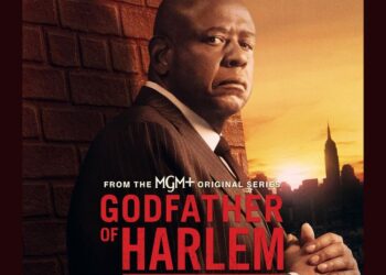 Dave East Drops “Damn” Single