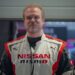 Here’s a Sneak Peek at Sony’s ‘Gran Turismo’ Movie Based on a True Story and Starring David Harbour