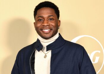 Da’Vinchi Opens Up About His Mental Health Journey For the First Time