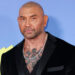 Dave Bautista on ‘Relief’ of Leaving MCU, Plans to Further His Ambitions as an Actor