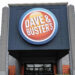 Dave & Buster’s Co-Founder James Corley Dead at 72 From Apparent Suicide