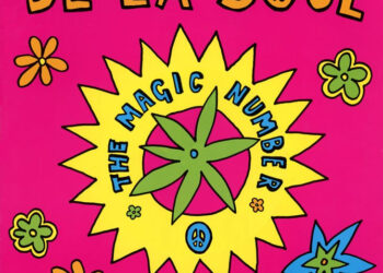 De La Soul’s Catalog To Finally Debut On DSPs In March 2023