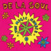 De La Soul’s Catalog To Finally Debut On DSPs In March 2023