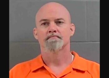 Ex-Deputy Pleads Guilty to Multiple Child Sex Crimes, Gets 100-Year Sentence