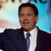 DeSantis Administration Denies Proposed AP African American Studies Class in Florida