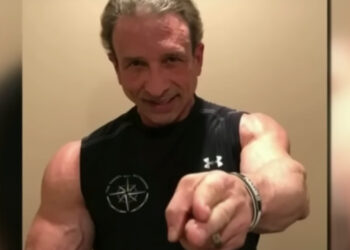 Doctor Sentenced to More Than 16 Years Over Opioid Scam Involving ‘Medically Unnecessary’ Prescriptions