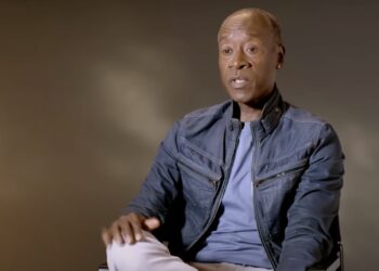 Don Cheadle Recalls Marvel Giving Him 2 Hours to Accept 6-Movie MCU Offer While at His Child’s Birthday