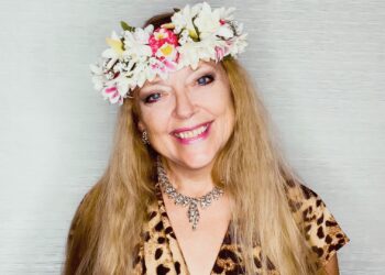 Family of Carole Baskin’s ‘Dead’ Husband Denies Claims That He’s ‘Alive and Well’