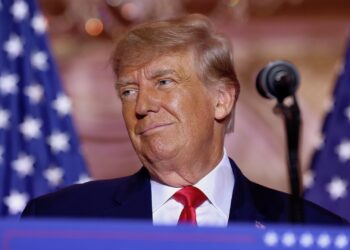 Trump Ordered to Pay $1 Million Penalty for ‘Frivolous’ Lawsuit, Drops Case Against NY AG