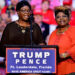 Diamond of Trump-Supporting Duo Diamond and Silk Dead at 51