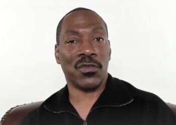 Eddie Murphy Says He Would Do Another ‘Shrek’ Film ‘In Two Seconds’