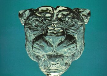 Black Thought & El Michels Affair Announce Collaborative Album, Drop “Grateful” Single