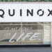 Equinox Opted Out of People’s New Year’s Fitness Resolutions by Not Accepting New Members on Jan. 1