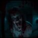 Grisly ‘Evil Dead Rise’ Trailer Is Not for the Faint of Heart