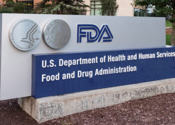 FDA Approves Drug That Appears to Slow Progression of Alzheimer’s