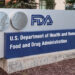 FDA Approves Drug That Appears to Slow Progression of Alzheimer’s