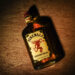 Fireball Cinnamon Mini-Bottles Don’t Actually Contain Whiskey, Lawsuit Claims