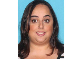 Florida Woman Arrested After Allegedly Scamming Holocaust Survivor Out of $2.8 Million