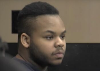 Florida Man Gets Prison Sentence for Fraud Charges, Previously Served Time for Practicing Medicine Without License