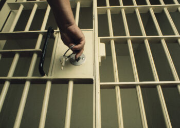 Florida Man Sentenced to More Than 8 Years in Prison for COVID-19 Relief Fraud