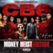 French Montana & DJ Drama Connect For ‘Coke Boys 6’ Project