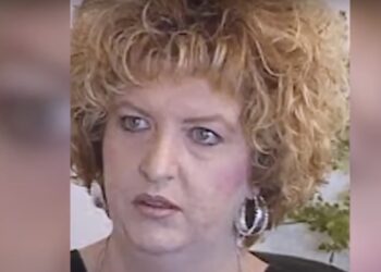 Funeral Home Operator Alleged to Have Illegally Sold Body Parts Gets 20-Year Federal Prison Sentence