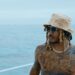 Future Drops “Back To The Basics” Video