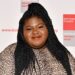 Gabourey Sidibe to Star in Phone Sex Comedy ‘1266’
