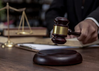 Boston Man Arrested for Attempting to Hire Killer to Target His Wife and Her Boyfriend