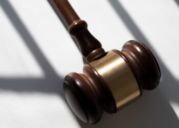 Five Florida Men Sentenced to Prison for Stealing $1.3 Million Worth of Perfume