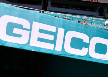 Geico Won’t Have to Pay $5.2 Million to Woman Who Alleged She Contracted STD in Car Insured by the Company