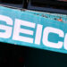 Geico Won’t Have to Pay $5.2 Million to Woman Who Alleged She Contracted STD in Car Insured by the Company