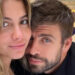 Shakira’s Ex Gerard Piqué Makes It Instagram Official With New Girlfriend