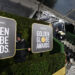 Here Are the 2023 Golden Globes Winners