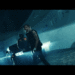 Lil Durk & Future Drop “Mad Max” Video