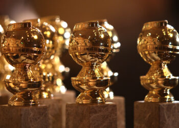 What to Expect From the 80th Golden Globe Awards