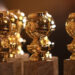 What to Expect From the 80th Golden Globe Awards