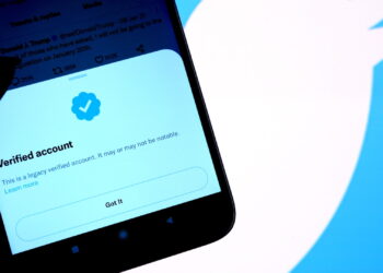 Hackers Leak Email Addresses of More Than 200 Million Twitter Users, Researchers Say