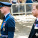 Prince Harry Comments on William Losing Hair at ‘Alarming’ Rate, No Longer Resembling Princess Diana
