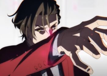 What to Watch on Crunchyroll Right Now (January 2023)