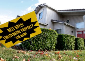 Canadian Woman To Lose Her Home After Following QAnon Propaganda