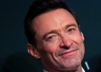 Hugh Jackman Says ‘X-Men’ Director Bryan Singer’s Reported On-Set Behavior ‘Would Not Happen Now’