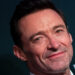 Hugh Jackman Says ‘X-Men’ Director Bryan Singer’s Reported On-Set Behavior ‘Would Not Happen Now’